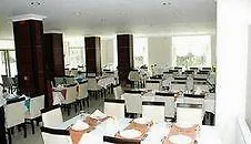 Club Adas Hotel