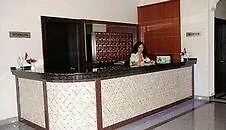 Club Adas Hotel Kavaklıdere